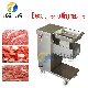 High-Quality Effective Automatic Meat Grinder (TS-QE60)
