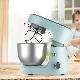 Hand Held Kitchen Appliances Stand Mixer Beater Electric Cake Dough Mixer 800W Food Mixers