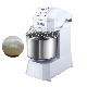 Heavy Duty Egg Stand Dough Mixer Commercial Kitchen Food Mixer Mixers Dough Machine