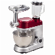  Hot Selling! Home Appliance Stand Mixer