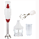  4 in 1 One Speed with Egg Beater Meat Chopper Hand Blender