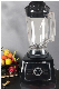 Commercial Heavy Duty Food Smoothie Processor Blender and Juicers