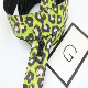 Fation Leopard Printed Boot Zippers for Sale