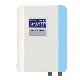 German Tech Wholesale Eco Ozone Water Filter Machine