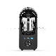 800W Electric Juicer Vacuum Smoothie Maker Nutrition Smoothie Blender