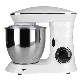 Electric Flour Mixer for Home Batidora Appliances Cuisine Robot 1400W Bakery Dough Stand Food Mixer