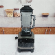  Multi-Function Blender 1350W Automatic Powerful Home Commercial Blender