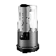 Vbl-A9 650W Household Sound Enclosure Vacuum Blender