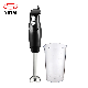  Kitchen Electric Smoothie Food Processor Juicer Hand Blender