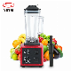  Juicer Blender Smoothie Blender Make Tea Machine Shake Machine