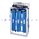 Water Filter with Big Capacity Pure Water (RO-200G-1)