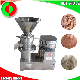 Electric Animal Bone Paste Grinder Fish Meat Milling Bone Paste Grinding Machine