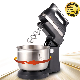  High Quality Food Mixers for Household Home Appliance Fouet Electrique Kitchen Egg Mixer