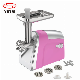 1000W Electric Home Commercial Meat Grinder Machine Mini Meat Mincer