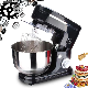 5 Liter 7 Liter Mutfak Robotlari Robot Gateaux Batteur Lectrique Pink Purple Red Green Patissier Machine Electric Mixer