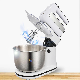  OEM ODM Electric Food Cake Mixer Mixeur De Cuisine Low Price Professional Hand Mixer with Stand