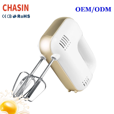 Butter Mixeur De Cuisine Kitchen Electric Mixer Free Spare Parts Egg Food Mixer