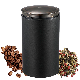  Cx-705 Professional Adjustable Setting Molinos De Cafe Coffee Mill Mini Green Bean Grinder