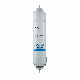  11inch Chloroform Removal Carbon Block CTO Korean Water Filter Cartridge