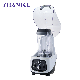  Hot Selling Powerful Heavy Duty Mixer Commercial Blender with Sound Enclosure