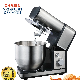 Customization Kitchen Stand Mixerc Anxin Food Cake Mixer 3L 3.5L 4L 5L 6L Home Egg Mixer