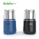 S/S Bowl Electric Spice Food Coffee Grinder