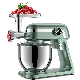 Kitchen Home Appliances Electric Tilt-Head Bakery Automatic Stand Planetary Cake Mixer Food Mixer