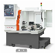  LDS-20XG/20PG Running Stability Precision Machining Quality Assurance Small Stroke CNC Lathe