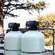  Deionized Water Is Used in Industry Rd-500L Per Hour Resin Deionization Desalination System for Industrial Water Filter