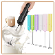  Food Grade Milk Frother Electric Automatic Formula Blender with Cheapest Price