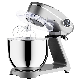  Kitchen Home Appliances Electric Tilt-Head Bakery Automatic Stand Planetary Cake Electrodomesticos Mixer Food Stand Mixer