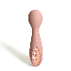  Mini Bullet Anal Vagina Clitoris Vibrador Erotic AV Vibrating Massager Sex Toy for Women Female
