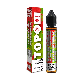 Premium Package Top E-Liquid Food Flavor Vape Juice for Pod Mod Vape