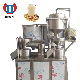 Competitive Price Soya Soybean Milk Maker