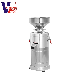  Automatic Soy Milk Making Machine Auto Commercial Soybean Milk Maker