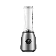  3 in 1 Food Blender Portable Blender Fruit Blender Fruit Mixer Dry Bean Grinder Portable Juice Blender