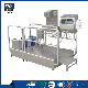  Personal Hygiene Station Food Factory Clean Workshop Staff Hand Sterilizer Hand Cleaning Good Sold