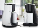 Promotional Products! ! Two Porcelain Cups 240ml Drip Coffee Maker