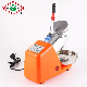  Nanfang Automatic Commercial Snow Ice Shaver Bingsu Making Machine Ice Crusher