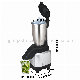  Electric Shaved Ice Machine Ice Shaver Crusher Snow Cones Maker a Electric Fluffy Toroyuki Shaved Ice Machine