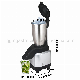 Electric Shaved Ice Machine Ice Shaver Crusher Snow Cones Maker a Electric Fluffy Toroyuki Shaved Ice Machine