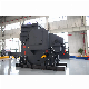  Unisite Mobile Cone Crusher Industrial Ice Crusher Jaw Crusher Mobile