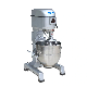 Kitchen Appliance 30L Cake Planetary Industrial Food Mixer Bakery Equipment (ZMD-30)