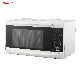  Touch Screan Counter Top Electronic Control 23 Liter Microwave Oven