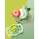 Hand Fruit Peeler Household Apple Peeler Multi-Functional Fruit Peeler Pear Peeler manufacturer