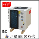  Evi Air Source Heat Pump Water Heater, Heating