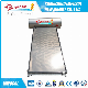  Pressurized Flat Plate/Panel Compact Solar Water Heater