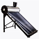  Kwiksol Low Pressure Solar Geyser