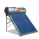  Good Quality 300L Home Use Non Pressure Solar Water Heater