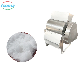 Carbon Steel Material Industrial Ice Crusher Manufacturers